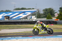 25-to-27th-july-2019;Slovakia-Ring;event-digital-images;motorbikes;no-limits;peter-wileman-photography;trackday;trackday-digital-images
